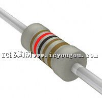 NFR2500001201JA100DƬ